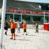  2000 rava Nike sportdag